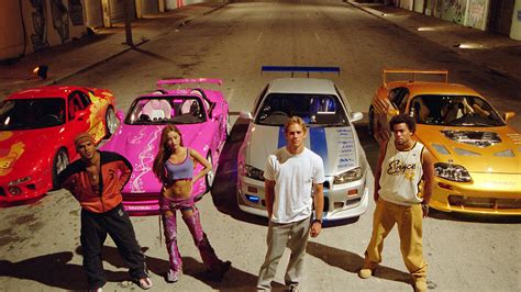 2 fast 2 furious stream english|2 fast 2 furious netflix.